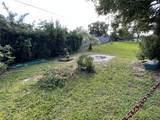 1025 Sullivan Street - Photo 19