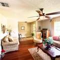 1025 Sullivan Street - Photo 4