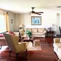 1025 Sullivan Street - Photo 5