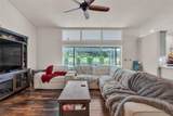 1403 Ventana Drive - Photo 10