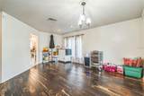 1403 Ventana Drive - Photo 11