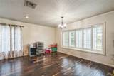 1403 Ventana Drive - Photo 12