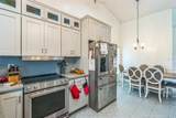 1403 Ventana Drive - Photo 13