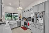 1403 Ventana Drive - Photo 14