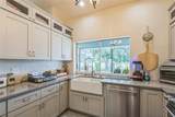 1403 Ventana Drive - Photo 15