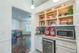 1403 Ventana Drive - Photo 16
