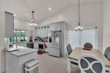 1403 Ventana Drive - Photo 17