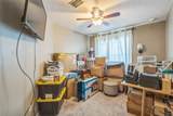 1403 Ventana Drive - Photo 19