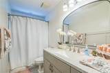 1403 Ventana Drive - Photo 20
