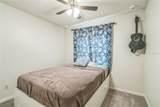 1403 Ventana Drive - Photo 21