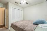 1403 Ventana Drive - Photo 22