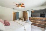 1403 Ventana Drive - Photo 23