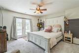 1403 Ventana Drive - Photo 24