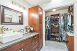 1403 Ventana Drive - Photo 25