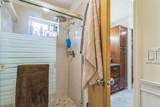 1403 Ventana Drive - Photo 26