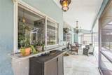 1403 Ventana Drive - Photo 29