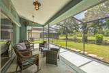 1403 Ventana Drive - Photo 30
