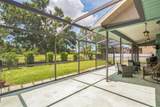 1403 Ventana Drive - Photo 31