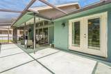 1403 Ventana Drive - Photo 32