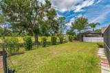 1403 Ventana Drive - Photo 33