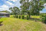 1403 Ventana Drive - Photo 35