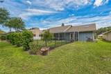 1403 Ventana Drive - Photo 36
