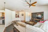 1403 Ventana Drive - Photo 7