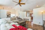 1403 Ventana Drive - Photo 8
