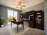 10653 Belfry Circle - Photo 18