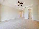 10653 Belfry Circle - Photo 19