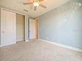10653 Belfry Circle - Photo 21