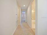 10653 Belfry Circle - Photo 22