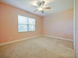 10653 Belfry Circle - Photo 24