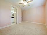 10653 Belfry Circle - Photo 25