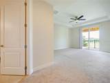 10653 Belfry Circle - Photo 28