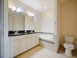 10653 Belfry Circle - Photo 31