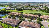 10653 Belfry Circle - Photo 44