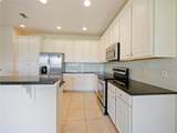 10653 Belfry Circle - Photo 8