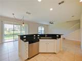 10653 Belfry Circle - Photo 9