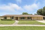 2908 Clear Way - Photo 1