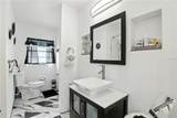 2908 Clear Way - Photo 12