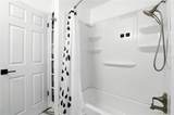 2908 Clear Way - Photo 13