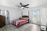 2908 Clear Way - Photo 14