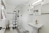 2908 Clear Way - Photo 15
