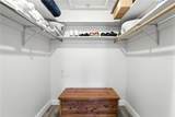 2908 Clear Way - Photo 16