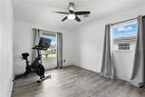 2908 Clear Way - Photo 17