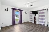 2908 Clear Way - Photo 18