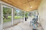 2908 Clear Way - Photo 19