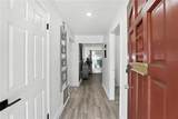 2908 Clear Way - Photo 2