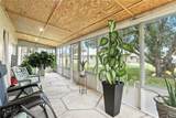 2908 Clear Way - Photo 20